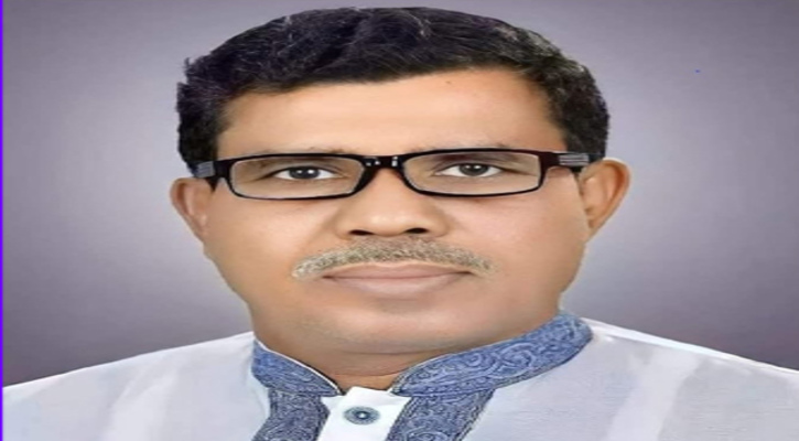 শরীয়তপুরে মূলনা ইউপি চেয়ারম্যানের বিরুদ্ধে কোটি টাকার দুর্নীতির অভিযোগ