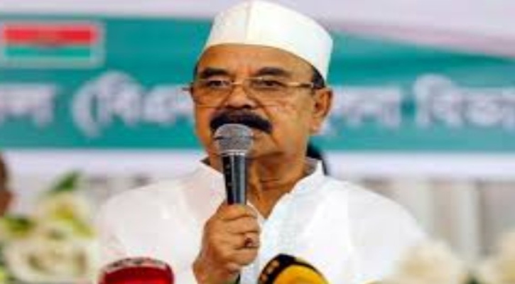 ভারতে যে দলই ক্ষমতায় আসুক না কেন সম্পর্ক একই থাকবে: গয়েশ্বর চন্দ্র