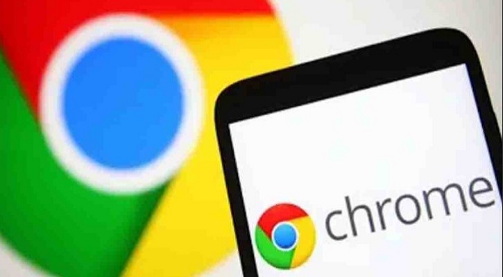 গুগল ক্রোমে ‘স্প্লিট ভিউ’—একসঙ্গে দুই ট্যাব, এক পর্দায়