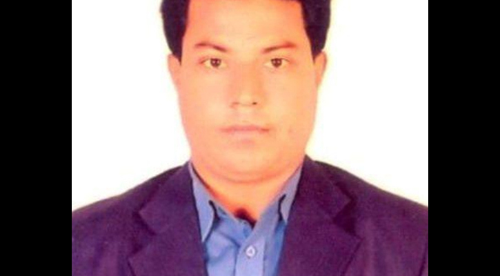 ফ্যাসিস্টের দোসর হায়দার এখনো বহাল তবিয়তে গণপূর্তে
