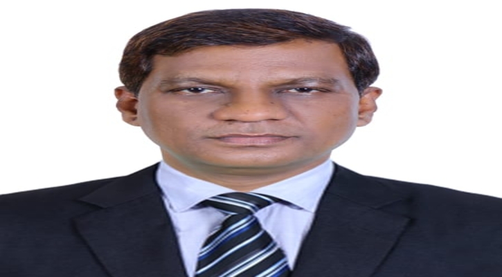 আওয়ামী লীগের দোসর নাজির জামাল উদ্দীনের অবৈধ সম্পদ অর্জনের অভিযোগ !