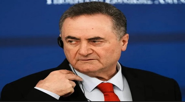 ইরান ভূখণ্ডে ইসরাইলের হামলা, দেশজুড়ে জরুরি অবস্থা