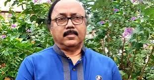 খায়রুজ্জামান লিটনসহ ৩৪ আসামিকে আত্মসমর্পণের নির্দেশ