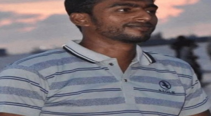 রাউজানে গুলিতে যুবক নিহত, এলাকায় চাঞ্চল্য