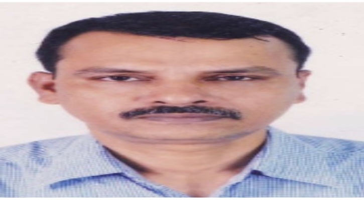 বদলির আদেশ অমান্য করে বহাল জাগৃক আইন কর্মকর্তা, অনিয়ম-দুর্নীতির অভিযোগ