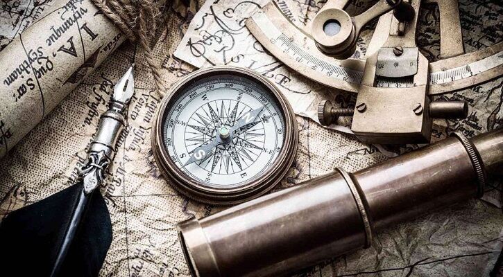 ২৮ মার্চ: ইতিহাসের উল্লেখযোগ্য ঘটনা