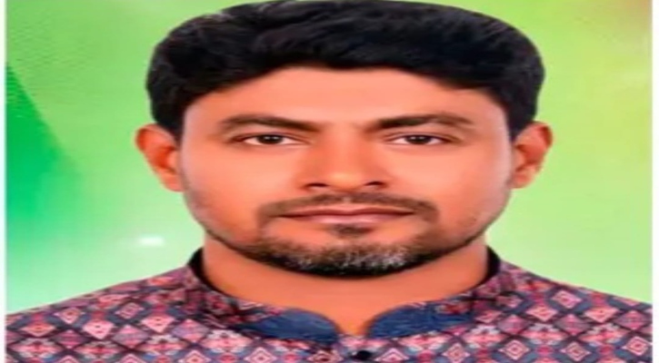 প্রধান শিক্ষকের ওপর হামলা: যুবদল নেতা বহিষ্কার