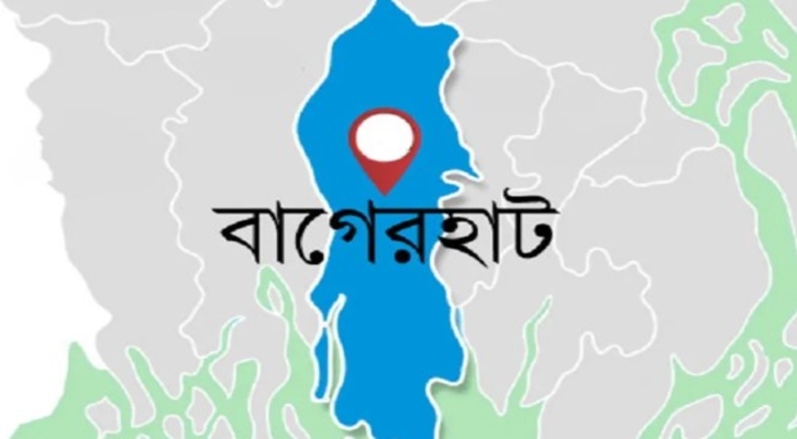 বাগেরহাটে বিএনপিকর্মীকে কুপিয়ে হত্যা, কেটে নেওয়া হলো ডান হাত