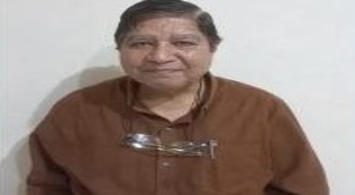 সাবেক যুগ্ম সচিব জগলুল পাশা গ্রেপ্তার