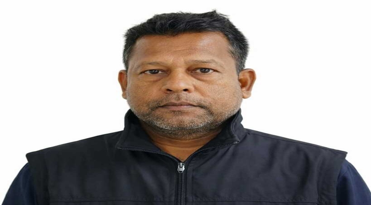 ভূমি অফিসের চেইনম্যান খালেকের দুর্নীতি,দুদক ও ভূমি মন্ত্রণালয়ে অভিযোগ