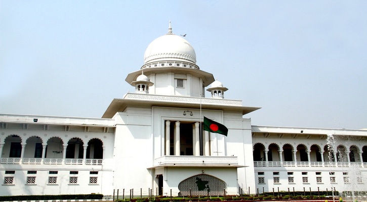 হাম পরিস্থিতি নিয়ন্ত্রণে হাইকোর্টে রিট, সরকারের ভূমিকা নিয়ে প্রশ্ন