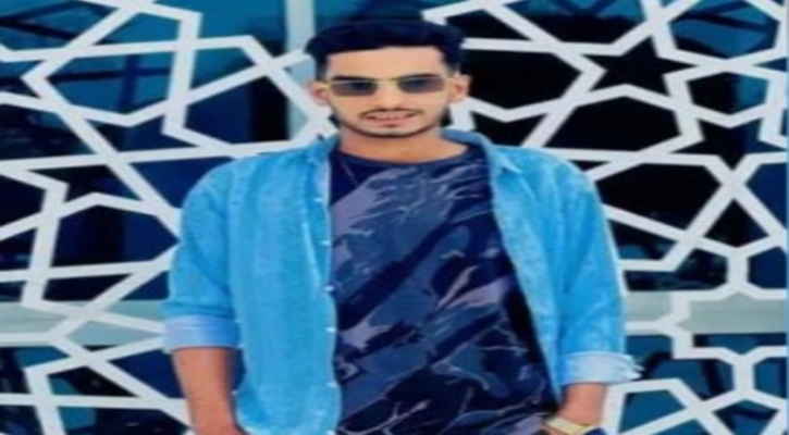 কুলাউড়া সীমান্তে বিএসএফের গুলিতে বাংলাদেশি তরুণ নিহত