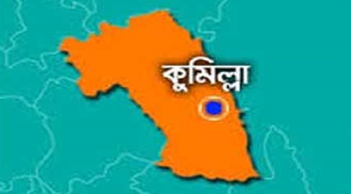 চাঁদাবাজি ঠেকাতে গিয়ে পুলিশের ওপর হামলা, আহত ৩ সদস্য কুমিল্লায়
