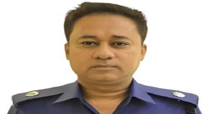 কুমিল্লার অতিরিক্ত পুলিশ সুপার সাইফুল মালিকের মৃত্যু, পুলিশ বিভাগে শোক