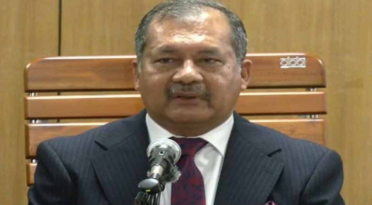 বিজয়ের মাসেই চালু হচ্ছে শাহজালালের তৃতীয় টার্মিনাল