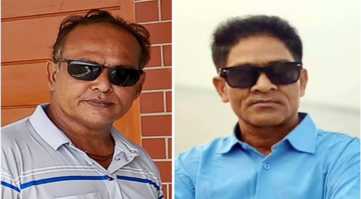 হিন্দু-বৌদ্ধ-খ্রিস্টান যুব ঐক্য পরিষদের পক্ষ থেকে সকলকে শারদীয় শুভেচ্ছা