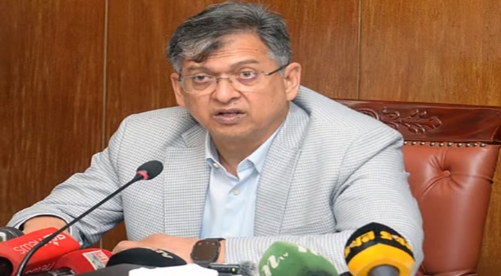 মাদক নিয়ন্ত্রণ আইন সংশোধনের উদ্যোগ, সংসদে উঠছে নতুন বিল