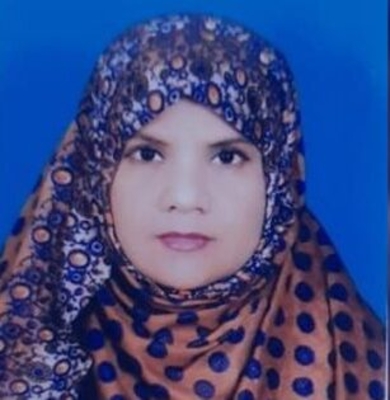 নিম্নমান সহকারী থেকে অর্ধশত কোটি টাকার মালিক: কুষ্টিয়া জেলা পরিষদের প্রধান সহকারী মাসুমা