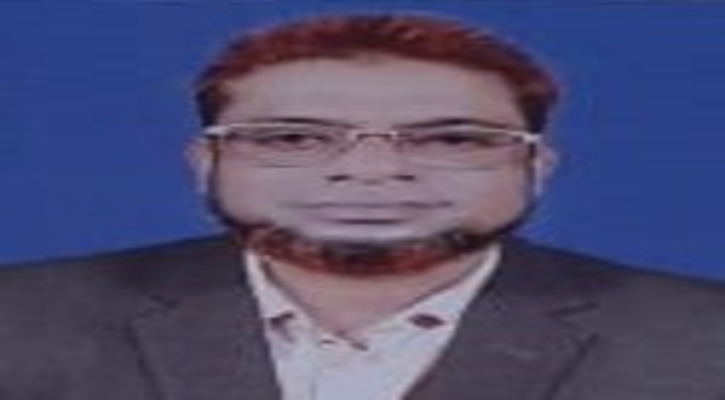 কয়রা উপজেলা মহিলা বিষয়ক কর্মকর্তা মনিরুজ্জামানের বিরুদ্ধে দুর্নীতির অভিযোগ