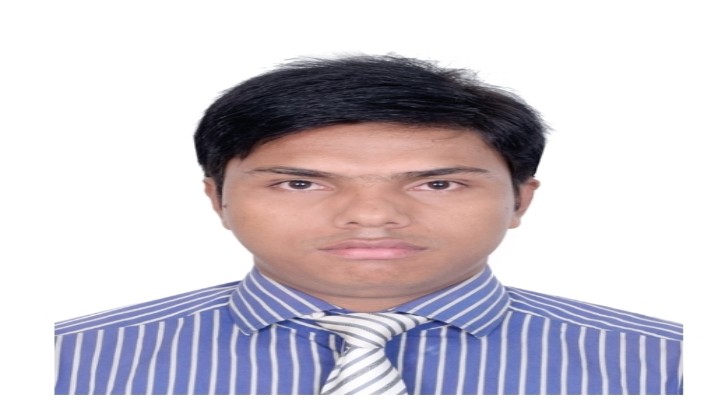 শিক্ষা প্রকৌশল অধিদপ্তরের টেন্ডার প্রক্রিয়ায় অনিয়মের অভিযোগ, আলোচনায় ‘ই–জিপি মনির’