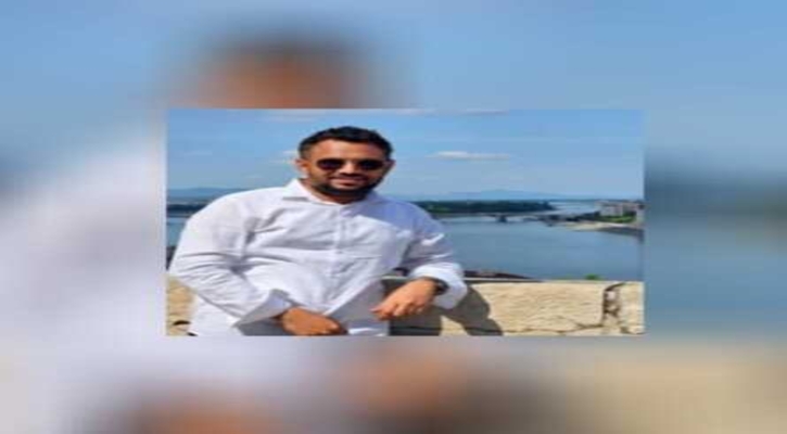 গণপূর্ত অধিদপ্তরের নির্বাহী প্রকৌশলী কাজী মাশফিকের দুর্নীতি !