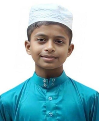 মতলবে নিখোঁজের চার দিনেও সন্ধান মিলেনি মাদ্রাসা ছাত্রের