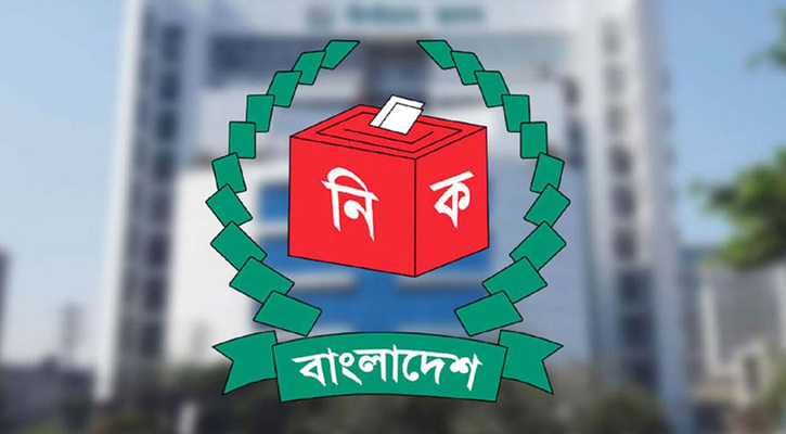 প্রথম ধাপে ৮০০ ইউপিতে ভোট, অনিয়মে প্রার্থিতা বাতিলের হুঁশিয়ারি