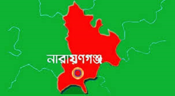 নারায়ণগঞ্জে ডাক্তার দেখানোর সিরিয়াল বাণিজ্যের দালাল চক্রে অভিযান, ৩ জনের কারাদণ্ড