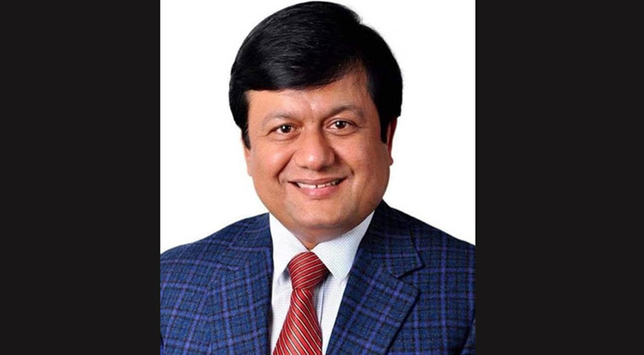 দুদকের মামলায় এনবিআরের সাবেক কর্মকর্তা মতিউরের বিচার শুরু