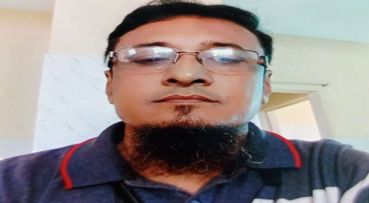 ডিঙ্গা ভাঙ্গা কমিউনিটি ক্লিনিকে অনিয়ম, চিকিৎসাসেবা না পেয়ে ক্ষুব্ধ এলাকাবাসী