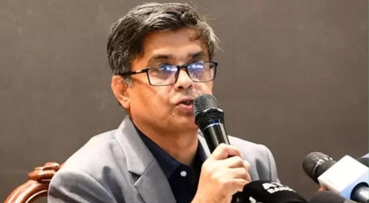 জাতীয় নির্বাচন সময়মতোই হবে, পেছানোর মতো কোনো শক্তি নেই : প্রেসসচিব