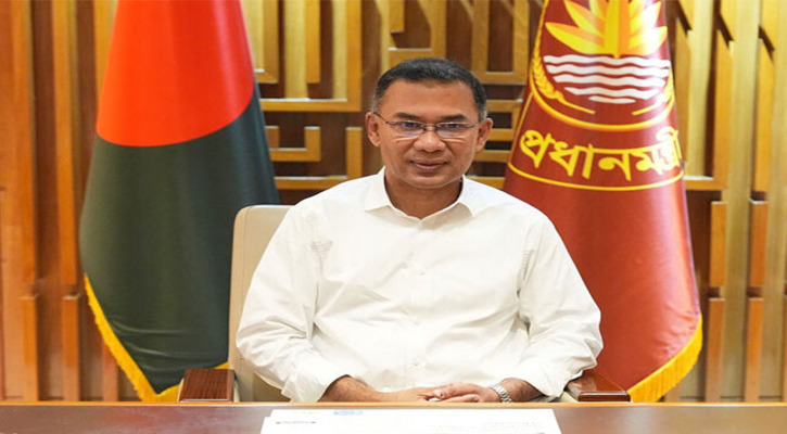 বিদেশে পড়তে শিক্ষার্থীদের ১০ লাখ টাকা ঋণ সুবিধার নির্দেশ