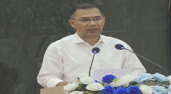 শিক্ষাব্যবস্থায় বড় পরিবর্তনের ইঙ্গিত, কারিকুলাম পুনর্গঠনের ঘোষণা প্রধানমন্ত্রীর