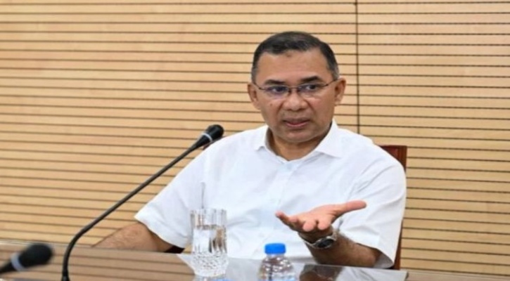 শিল্পখাতের গ্যাস সংকট নিরসনে উদ্যোগের আশ্বাস দিলেন প্রধানমন্ত্রী
