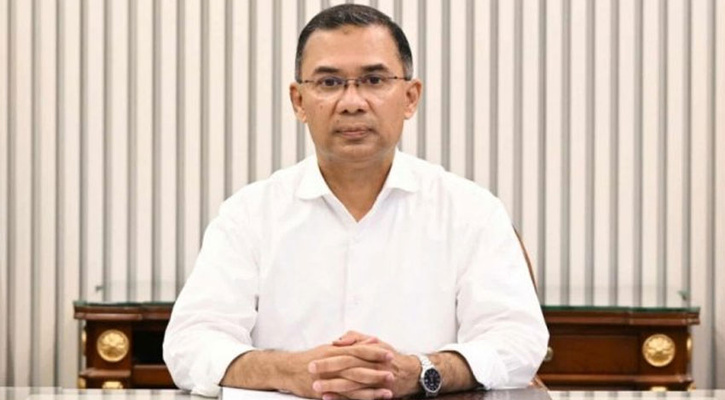 প্রধানমন্ত্রী তারেক রহমানের ফেনী সফর স্থগিত
