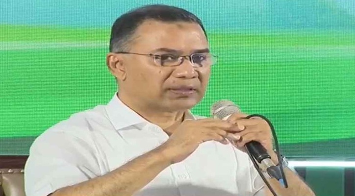 অপ্রয়োজনীয় ব্যয় কমিয়ে রাজস্ব ব্যবস্থায় গতি চান প্রধানমন্ত্রী
