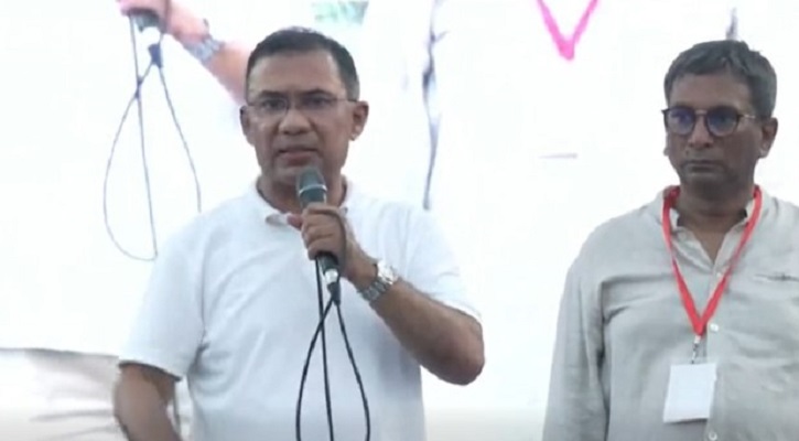 নির্বাচনী প্রতিশ্রুতি বাস্তবায়নে কাজ করছে সরকার: প্রধানমন্ত্রী