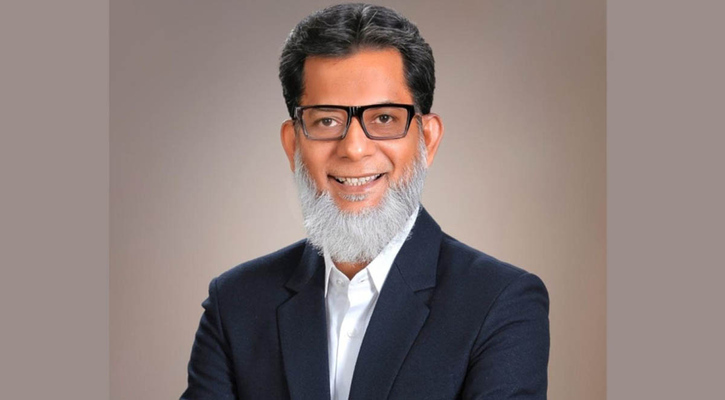 জলাবদ্ধতায় আপাতত বন্ধ চট্টগ্রাম-কক্সবাজার রুটের ট্রেন চলাচল