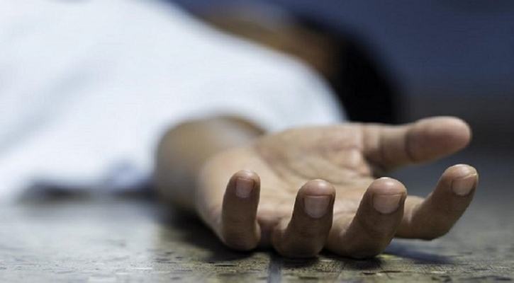 যাত্রাবাড়ীতে গুলিতে যুবক নিহত