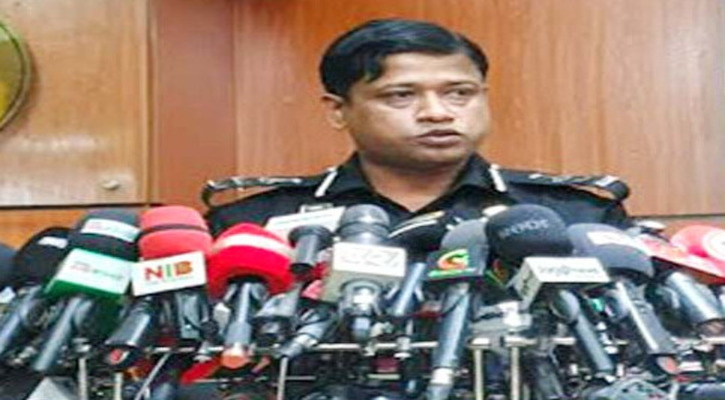 যুবদল নেতা কিবরিয়া হত্যার নেপথ্যে রাজনৈতিক কোন্দল : র‌্যাব