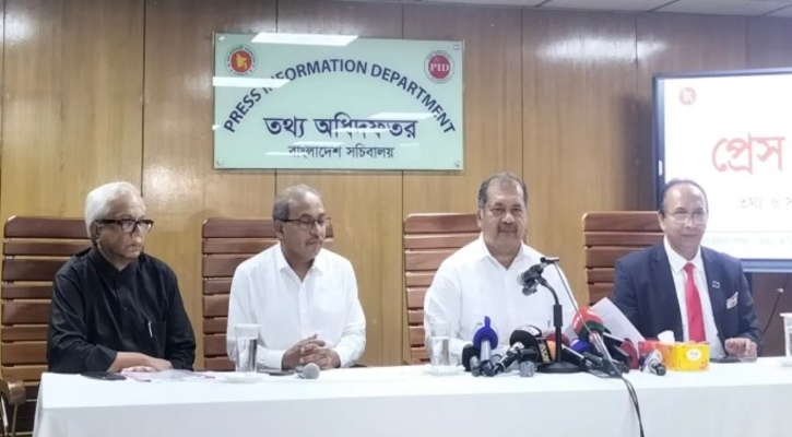 বিশ্বকাপ সম্প্রচার: ২০২২ সালের লেনদেনে দুর্নীতির অভিযোগ