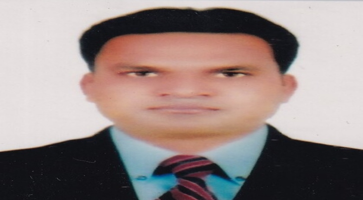নোয়াখালী জনস্বাস্থ্য অধিদপ্তরের নির্বাহী প্রকৌশলীর বিরুদ্ধে অনিয়ম ও দুর্নীতির অভিযোগ