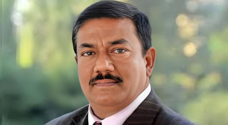 সাবেক সচিব কবির বিন আনোয়ারের দুই বোন–ভগ্নিপতির অবৈধ সম্পদ: দুদকের নোটিশ জারি