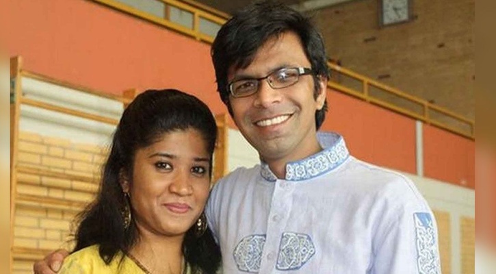 ১২৩ বারের মতো পেছালো সাগর-রুনি হত্যা মামলার তদন্ত প্রতিবেদন