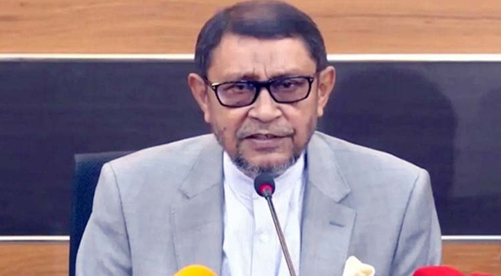 ডেঙ্গু পরিস্থিতি মোকাবিলায় চিকিৎসক ও নার্সের সংখ্যা বাড়ানোর ওপর গুরুত্বারোপ