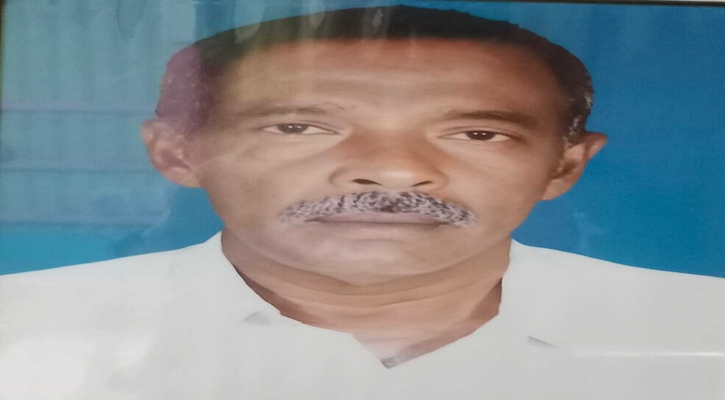 ৩ মাস পার হলেও শোকের মাতম থামেনি দানশীল মরহুম ইউসুফ আলীর মৃত্যুতে