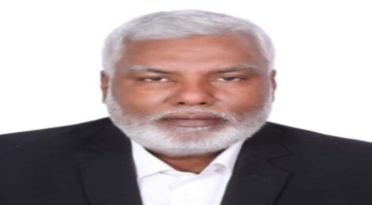 বাংলাদেশ ইউনিয়ন পরিষদ ফোরাম কেন্দ্রীয় কমিটির সহসভাপতি হলেন মো. ফরহাদ হোসেন