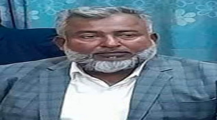 সিরাজগঞ্জের বালু সম্রাট কে এই হাজী আব্দুস সাত্তার?
