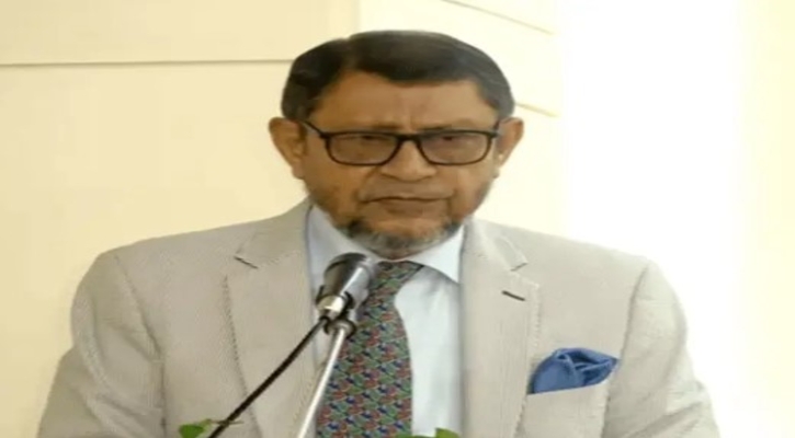 সব ক্লিনিকে ডেলিভারি রুম বাধ্যতামূলক, না হলে লাইসেন্স বাতিলের সতর্কতা