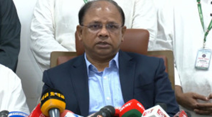 শাপলা চত্বর হত্যা মামলার বিচার শুরু ২৭ জুলাই, দাখিল হবে তদন্ত প্রতিবেদন